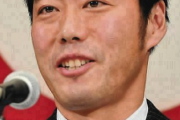 上原浩治さん、巨人の外国人補強を絶賛する！