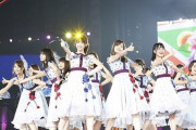 【乃木坂46】2年前の11月8日、1年前の11月8日…