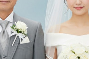 【結婚/婚活】「同世代婚」が主流の時代へ　平均年齢差1.4歳が示す夫婦のリアルと、婚活現場に蔓延する「男性上位婚」という幻想