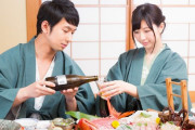【悲報】旅館の者だが割とマジでGoTo勢の民度がヤバスギる・・・電話「この『刺身なしプラン』はお刺身が絶対に付かないのですか？」 ワイ「つきません。」→
