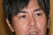 日ハム、武田勝が投手コーチ就任