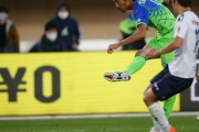 湘南、指宿2戦連続ゴールで横浜FCに1-0勝利！仙台と広島、大分と浦和はスコアレスドロー！J1第25節（関連まとめ）