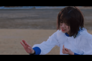 【櫻坂46】みんな気付いた？一瞬で多くのファンを惹きつけたシーンがこちら・・・