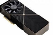 【グラボ】勢いでRTX4080買っちまったけど別に良いよな…