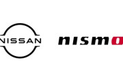 【悲報】日産、今年のニスモフェスティバル開催中止