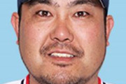 元ヤクルトの畠山和洋さんが再就職を公表！
