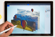 マイクロソフト、ペイント3Dを終了…　１１月４日にMicrosoft Storeからも削除へ