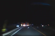 【動画】いつの間にか逆走しちゃう道路がヤバすぎると話題に