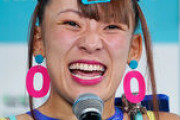 フワちゃん、プロレス復帰で美人すぎる女子プロレスラーが話題に！