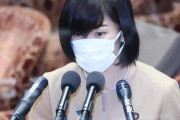 丸川珠代、東京五輪が感染拡大の原因でない根拠問われ的外れの答えを返してしまう