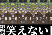 【Vtuber甲子園】Vtuber高校、オレのチームは9安打1得点6エラーだった。