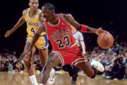 今のNBAに1987-88年のジョーダンを抑え込める選手はいるのか