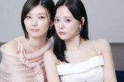 『踊る大捜査線』藤吉夏鈴＆齊藤なぎさ、青島俊作との共演「人生の伝説」新世代がつなぐ“踊る”イズム