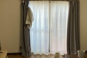 ワイの部屋がこちらｗｗｗ（※画像あり）