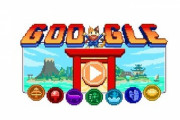 【朗報】Googleの無料ゲーム､クオリティが高すぎる