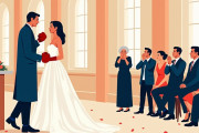【会場凍結】外国人が見た「結婚式で起きた一番痛々しい瞬間」がヤバすぎる｜海外の反応