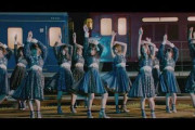 【乃木坂46】◯◯の『日常』も悪くないな・・・◯◯の『日常』より柔らかいけど・・・