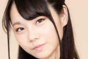 好きな新人声優さん、引退してた・・・