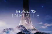 『Halo Infinite』のオンラインベータテストが急遽中止に！バグだらけでXbox Series Xでの動作は見通しが立たず