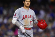 大谷翔平がサッカーをはじめた時にありがちな事