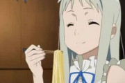 【悲報】ラーメンに一番いらない具「めんま」で決定