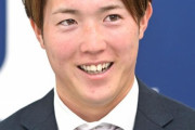 【12球団】彼氏にしたいプロ野球選手ｗｗｗｗ
