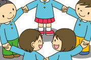 幼稚園、保育園の頃の記憶があるやついる？