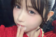 【蓮ノ空】りんちゃんのことが大好きな大阪の美術部いるでしょ【ラブライブ！】
