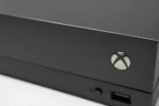 マイクロソフトさん、Xbox One Xを199ドルで売り始めるwwwww