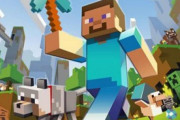 【急募】『マインクラフト』とかいう謎のゲームが世界で一番売れたゲームになった理由ｗｗｗｗｗ