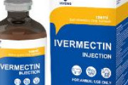 【コロナ】豪大学、日本のノーベル賞受賞者が開発した駆虫薬イベルメクチンにコロナ抑制効果を確認…48時間でウイルスほぼ消えた