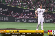 高橋純平 2回3K無失点　工藤監督「ゼロで抑えたのは評価」