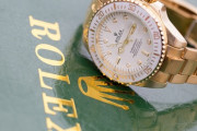 資産として腕時計を持つならやっぱりロレックスが最強なのか？