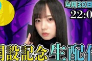 【日向坂46】『日向坂ちゃんねる』で人狼ゲーム ｸﾙ━━━━(ﾟ∀ﾟ)━━━━!?