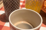 【ドリンクバー】サイゼリヤ来たから安価する【このまま飲む方が･･･】
