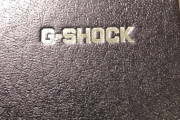 【画像】5万円のG-SHOCK買ったったwwrwwrwwrwwrwwrwwrwwrwwrwwrwwrwwrwwrwwrwwrwwrwwr