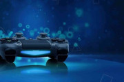 噂：PS5の詳細が来週1月6日に発表か