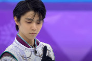 【朗報】羽生結弦さんの『SEIMEI』、ついに4200万再生突破！←これもうギネス記録だろ…