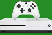 【悲報】海外メディア「なぜ日本人はXboxを買わないのか」