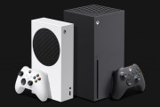 【疑問】Xboxユーザーって今何やってるんだ？