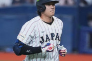 世界の大谷を完封したオリックスwwwwwww