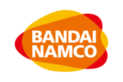 【悲報】株式会社ナムコさん、5ch監視してアイマスブログを荒らしていた