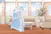 Vtuber 【モイラ】モイモイといえば、キレたときのツイートがすこだわ…言葉のチョイスがまた…