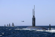 オーストラリア国防相、アタック級潜水艦の失敗に備えてプランBが存在すると公式に言及