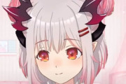 Vtuber 【周防パトラ】パトラはASMRだったらにじさんじ1軍入れるレベルに来てる。ASMRの可能性はバカにできない