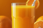 【悲報】オレンジジュース、ついに日本から消える！？相次ぐ販売休止！！