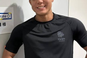 堀大輔「偏差値45の高校の学年1位は灘高校の200位と同じくらい」