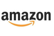 アマゾンが撤退した事業一覧が面白い