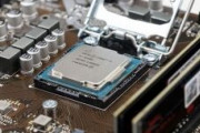 【CPU】Corei7 3世代 8GB ⇒ Corei7 10世代 16GBに変えた結果