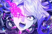 【FGO】悪性情報の消去は今後アビーやオベロンが引き継ぐんか？？【奏章Ⅱ 不可逆廃棄孔 イド】